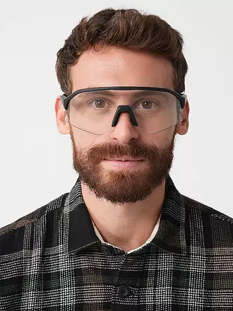 ALPINA | Occhiali da ciclismo da uomo Sonic HR Vario |